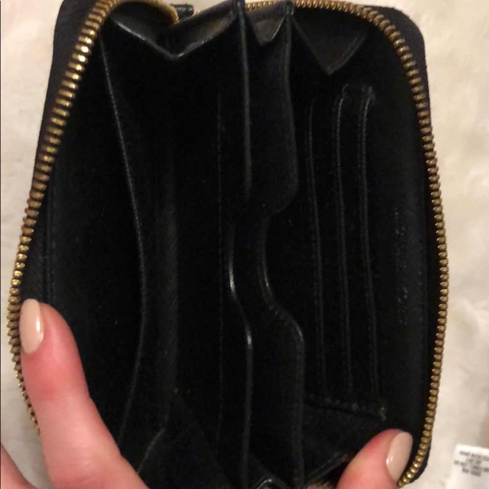 Wallet - Picture 3 of 3